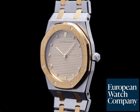 audemars piguet 56303|Audemars Piguet Royal Oak 56303SA .